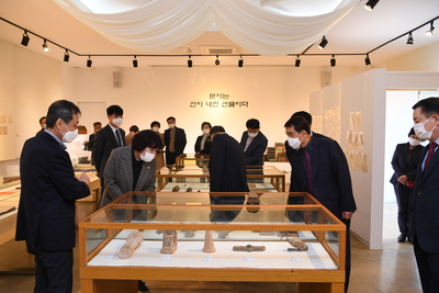 삼례책박물관기획전시사전관람(37).JPG