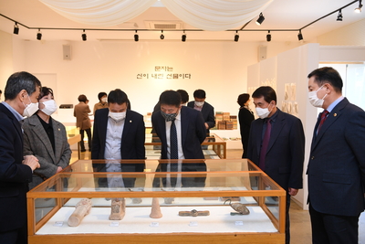 삼례책박물관기획전시사전관람(38).JPG