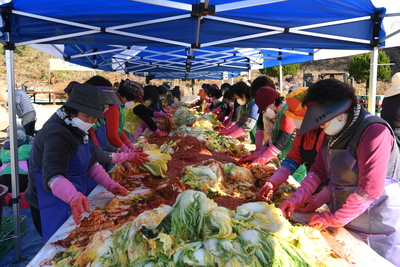 용진읍사랑의김장대축제(2).JPG