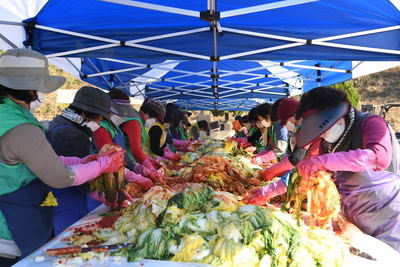 용진읍사랑의김장대축제(3).JPG