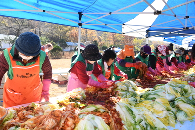 용진읍사랑의김장대축제(4).JPG