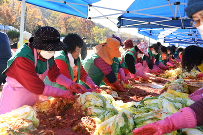 용진읍사랑의김장대축제(5).JPG