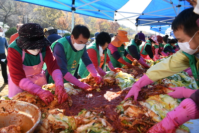 용진읍사랑의김장대축제(6).JPG