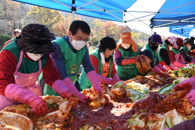용진읍사랑의김장대축제(7).JPG