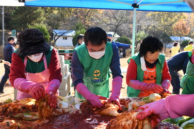 용진읍사랑의김장대축제(9).JPG