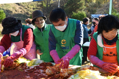 용진읍사랑의김장대축제(10).JPG