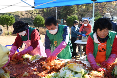 용진읍사랑의김장대축제(11).JPG