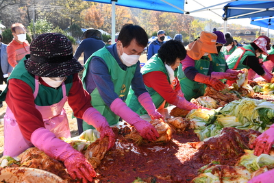 용진읍사랑의김장대축제(13).JPG