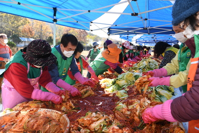 용진읍사랑의김장대축제(16).JPG