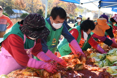 용진읍사랑의김장대축제(17).JPG