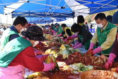 용진읍사랑의김장대축제(18).JPG