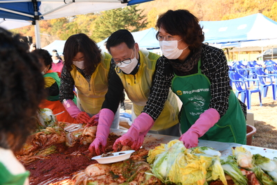 용진읍사랑의김장대축제(20).JPG