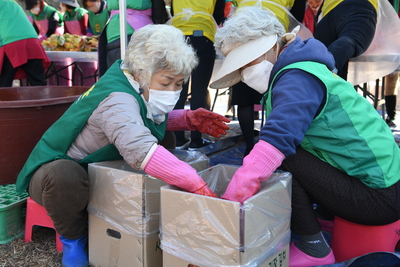 용진읍사랑의김장대축제(21).JPG