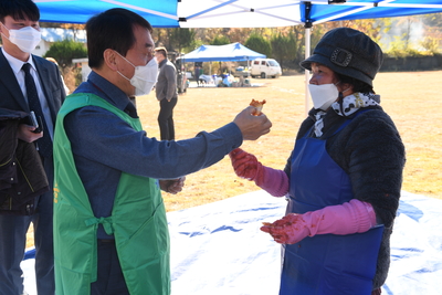 용진읍사랑의김장대축제(24).JPG