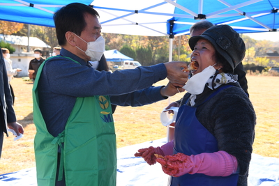 용진읍사랑의김장대축제(25).JPG