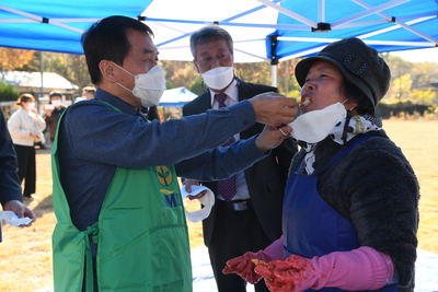 용진읍사랑의김장대축제(26).JPG