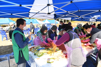 용진읍사랑의김장대축제(28).JPG