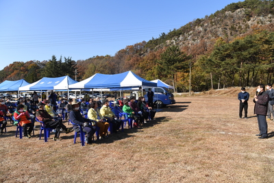 용진읍사랑의김장대축제(35).JPG