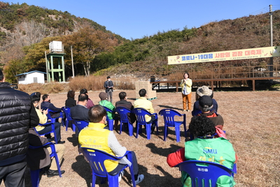 용진읍사랑의김장대축제(36).JPG