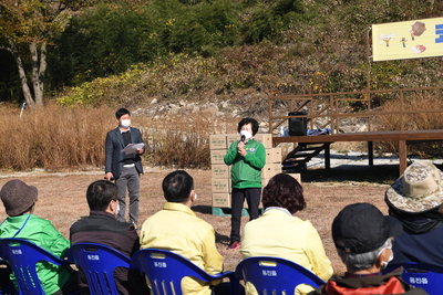 용진읍사랑의김장대축제(38).JPG