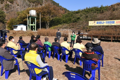 용진읍사랑의김장대축제(39).JPG