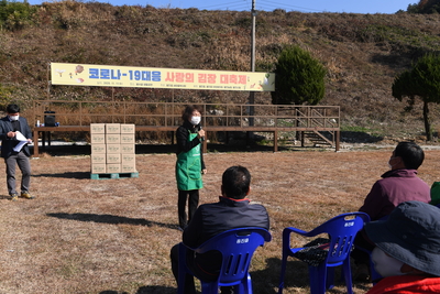용진읍사랑의김장대축제(42).JPG