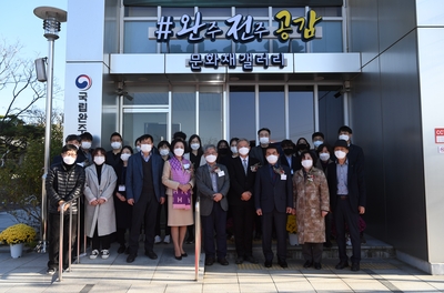 국립완주문화재연구소문화재갤러리개막식(13).JPG