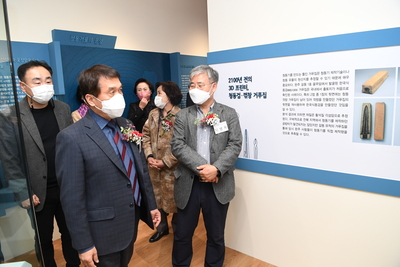 국립완주문화재연구소문화재갤러리개막식(18).JPG
