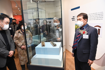 국립완주문화재연구소문화재갤러리개막식(20).JPG