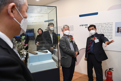 국립완주문화재연구소문화재갤러리개막식(25).JPG