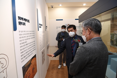 국립완주문화재연구소문화재갤러리개막식(26).JPG