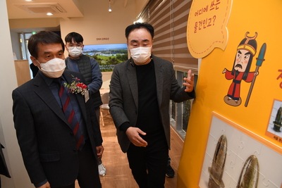 국립완주문화재연구소문화재갤러리개막식(28).JPG