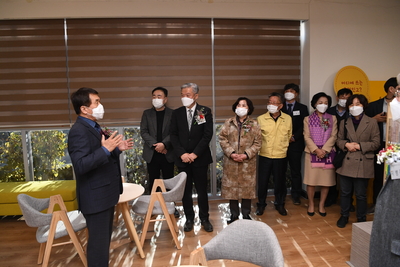 국립완주문화재연구소문화재갤러리개막식(30).JPG
