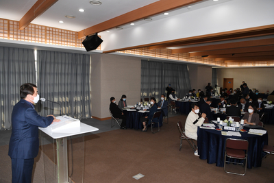 와일드푸드축제진단및관광정책연구포럼(1).JPG
