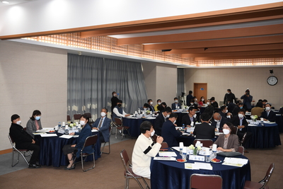 와일드푸드축제진단및관광정책연구포럼(2).JPG