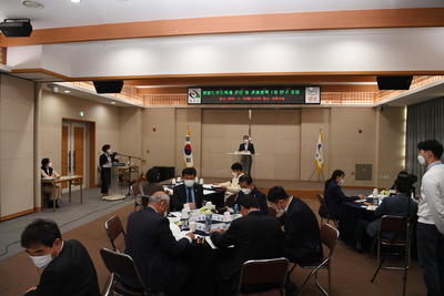 와일드푸드축제진단및관광정책연구포럼(11).JPG