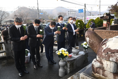 비봉일문구의사추모행사(10).JPG