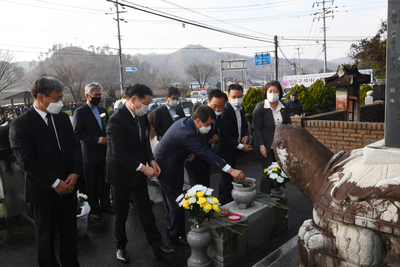 비봉일문구의사추모행사(12).JPG