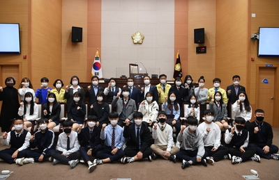 제5대완주군청소년의회본회의(16).JPG
