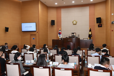 제5대완주군청소년의회본회의(1).JPG