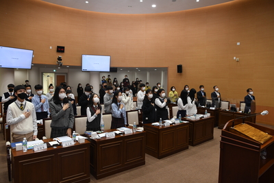 제5대완주군청소년의회본회의(3).JPG