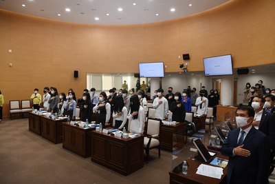 제5대완주군청소년의회본회의(4).JPG