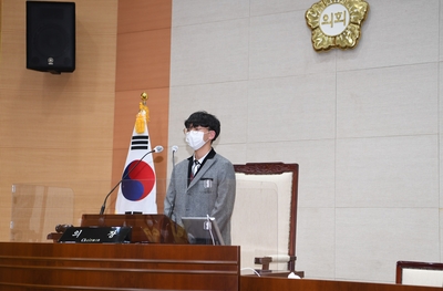 제5대완주군청소년의회본회의(5).JPG