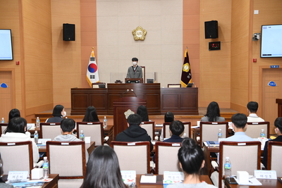 제5대완주군청소년의회본회의(6).JPG