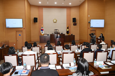 제5대완주군청소년의회본회의(7).JPG