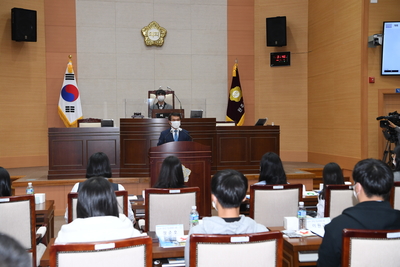 제5대완주군청소년의회본회의(8).JPG