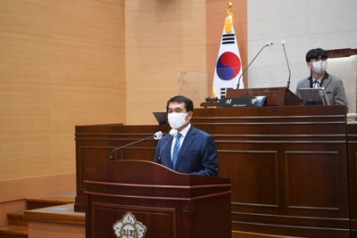 제5대완주군청소년의회본회의(9).JPG