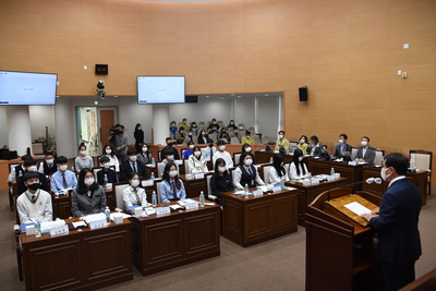 제5대완주군청소년의회본회의(10).JPG