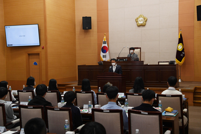 제5대완주군청소년의회본회의(12).JPG