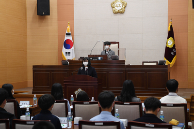 제5대완주군청소년의회본회의(13).JPG